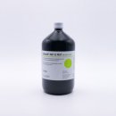 수지로1L 이미지