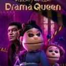 동명부동산중개인 이미지