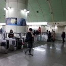 달서복싱 이미지