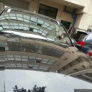 금강자동차써비스 이미지