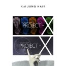 하주희헤어(HAIR)