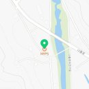 나부리경로당 이미지