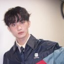 1999미용실