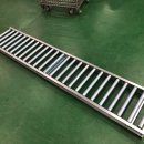 (주)대화알미늄 이미지