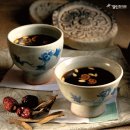 김해내외열린한의원 이미지