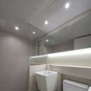 와이디자인 - 하남시 샘재로 105 | 와이디자인