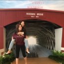 은광여자고등학교 이미지