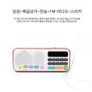 하늘유통 이미지