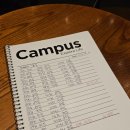 한자자격 | 117회 국가 공인 한자 자격 시험 준비&amp; 후기(한자교육진흥회)