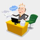 홍주제일상사 | [수원탈모] 일찍 찾아온 탈모, 두피 열은 식히고! 관리는 확실하게!