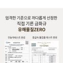 메이드코어 네이버블로그