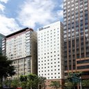 토요코인 서울강남 이미지