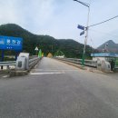 한덕유원지 화장실 이미지