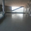 농업회사법인 (주)장흥식품 이미지