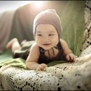 백일세탁 이미지