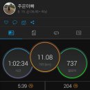 추암오토캠핑장 이미지