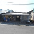 대산공설시장 이미지