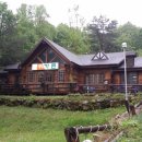 광덕농원 이미지