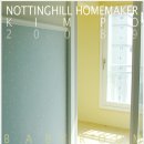 수진약품 이미지