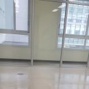 다흰환경