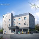 월영동222 이미지