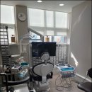 연세유치과의원 이미지