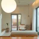 스테이온기 이미지