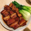 현대백화점 천호점 도원스타일(중국요리) 12월 30일(화) 오후 5시 이미지