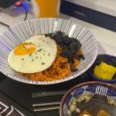 아이센스 블랙라벨 PC존 시흥능곡점 이미지