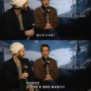 스타크 Daum카페