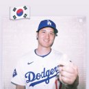 인터넷PC게임나라 이미지