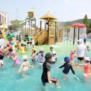 종합운동장야외 이미지