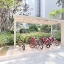 뉴-그린 공인중개사사무소 이미지