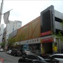 광산구-147 이미지