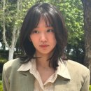 부안초등학교 | "삼성 퇴사 후 넷플 글로벌 스타로" 참교육 진기주 프로필 명품룩