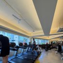 051-1 | 대연동헬스장 051짐 대연동PT 경성대 피티 24시 헬스 솔직후기