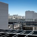 혁신도장 이미지