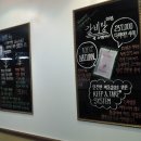 자연과한의원(대구점) 이미지