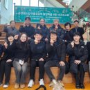 온양1동 시민로 이미지