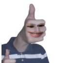 띠로리