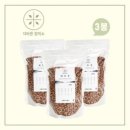 보성농산 이미지