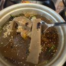 비키김해점 | 김해 코스트코 맛집 행님쪽갈비 주촌본점 추천후기