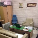 소하1동 주민센터 이미지