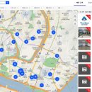 디지털부동산중개 이미지