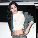 유나제이 이미지