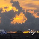 부국주유소 이미지