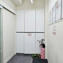 이룬 핏(IRUN FIT) | 구월동필라테스 추천 운동에 구독을 더하다 Fit : Rev