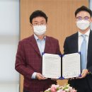 주식회사 인트로 이미지