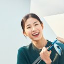 더에이치골프