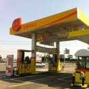 알뜰주유소 이미지